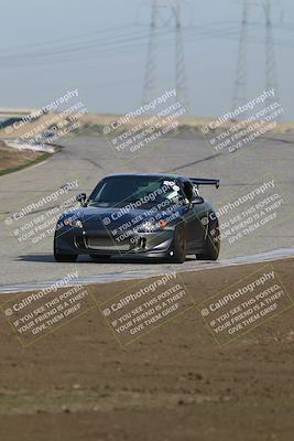 media/Dec-21-2025-Speed Ventures (Sun) [[49cb7d784c]]/Purple Group/Session 2/